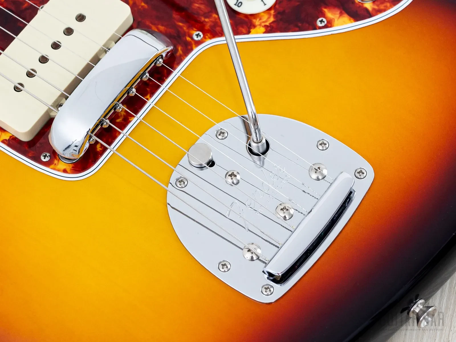 Изображение №8