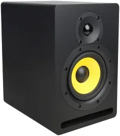 AXELVOX AX-0525A - Студийные мониторы