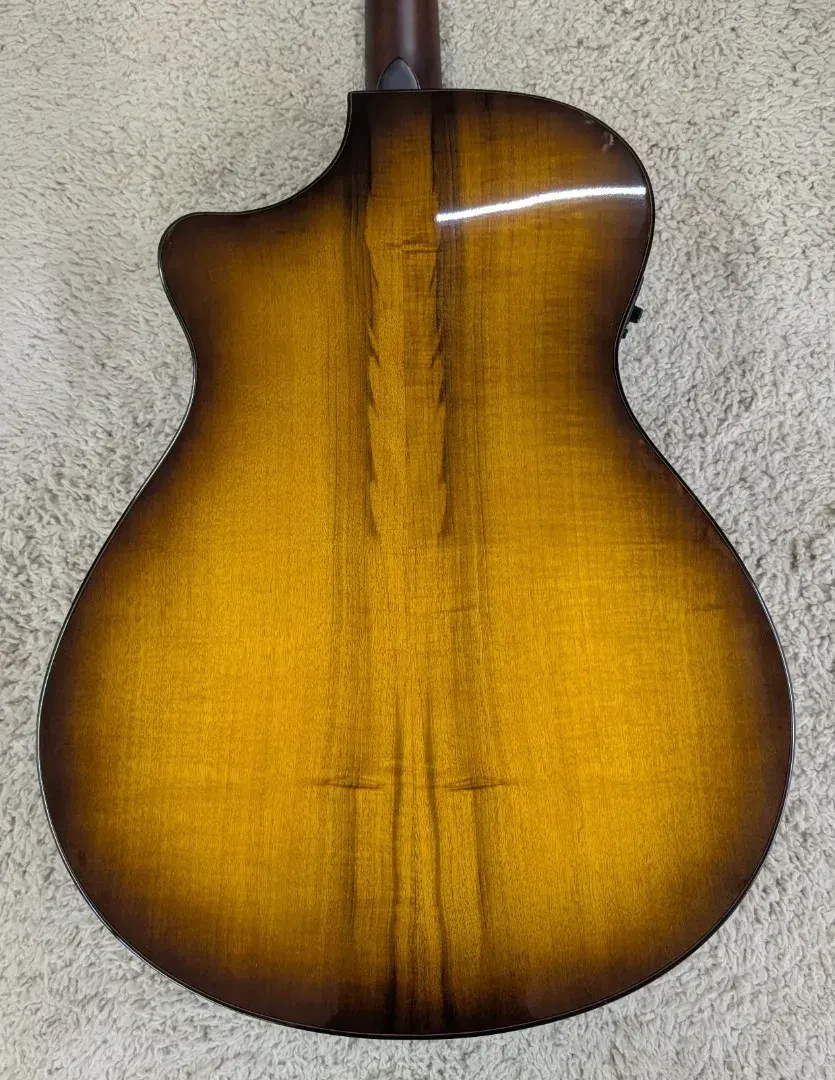 Изображение №5