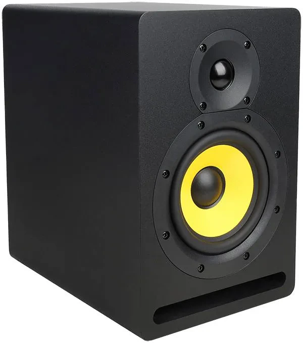 AXELVOX AX-0525A - Студийные мониторы