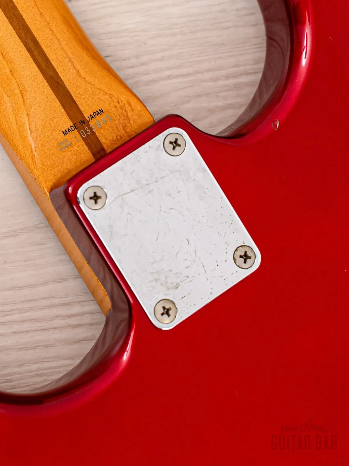 Изображение №16