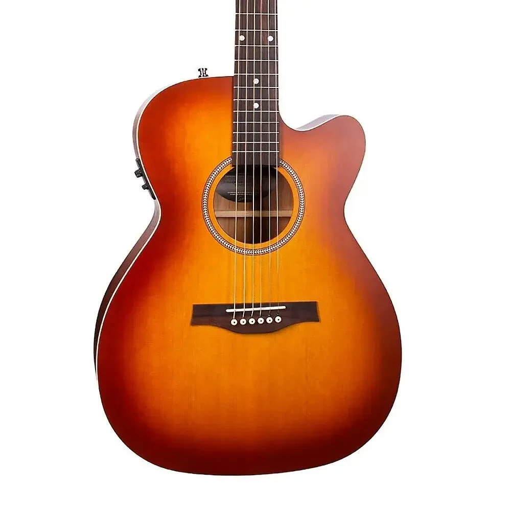 Изображение №2