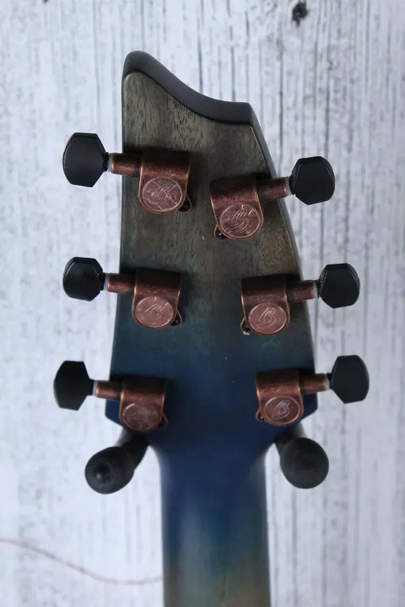 Изображение №12