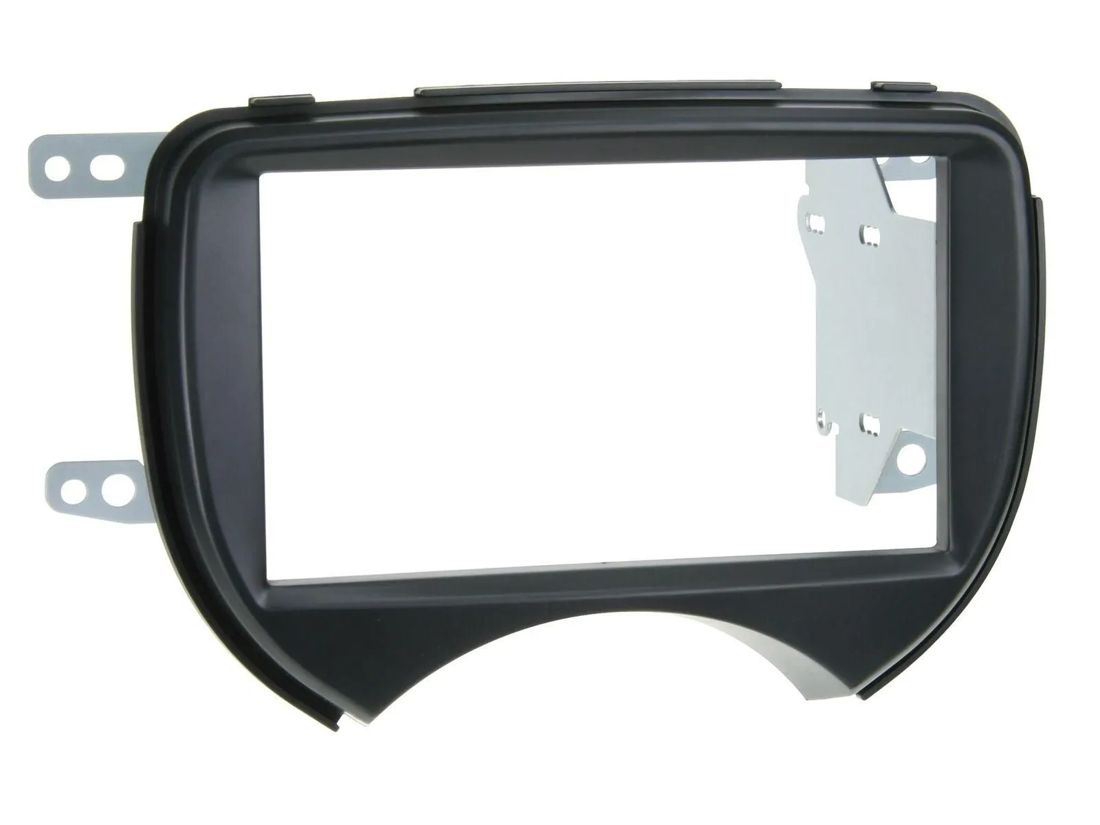 Изображение №7