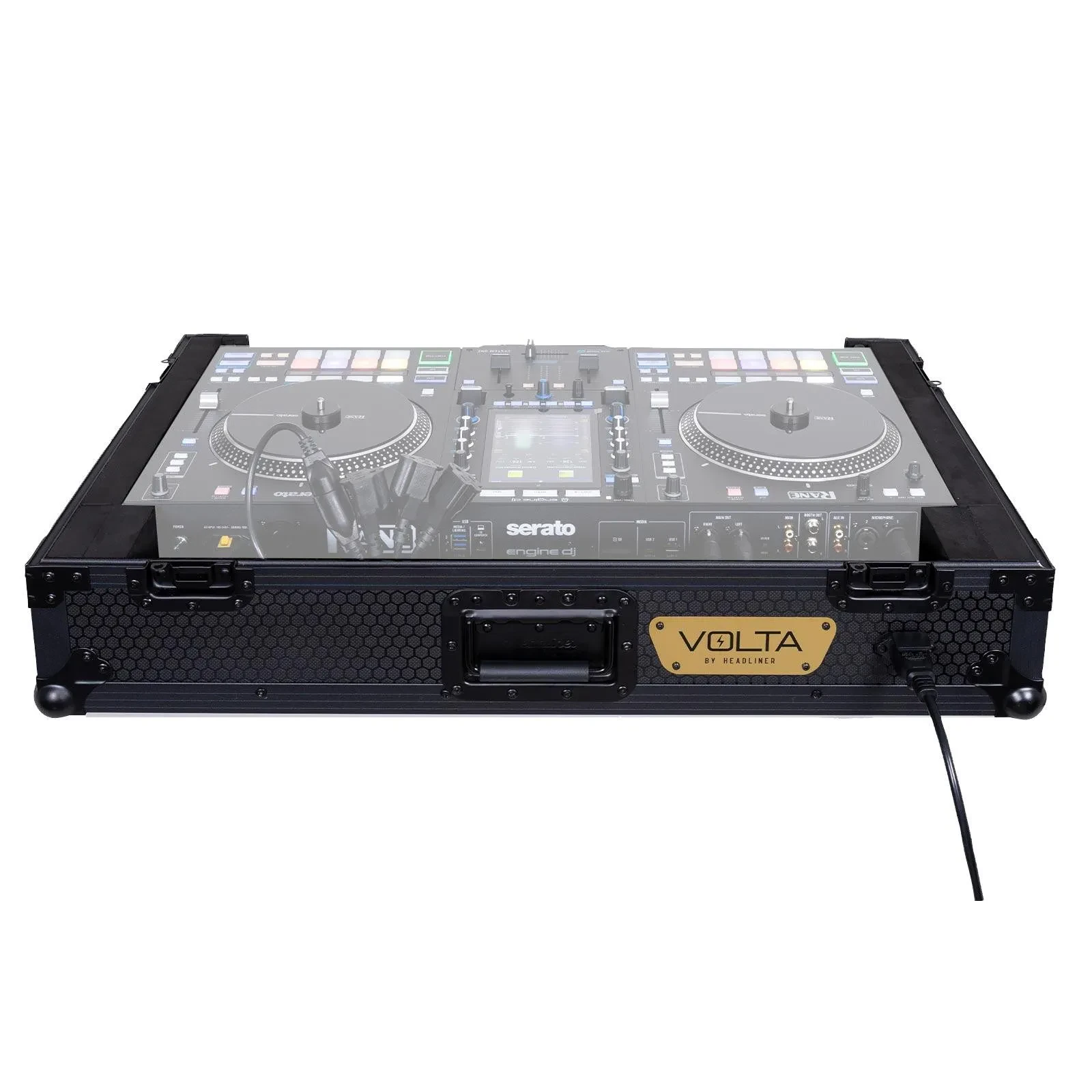 Изображение №2