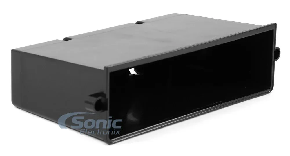 Изображение №4