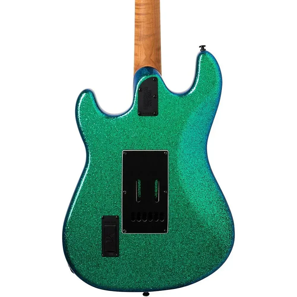 Изображение №7