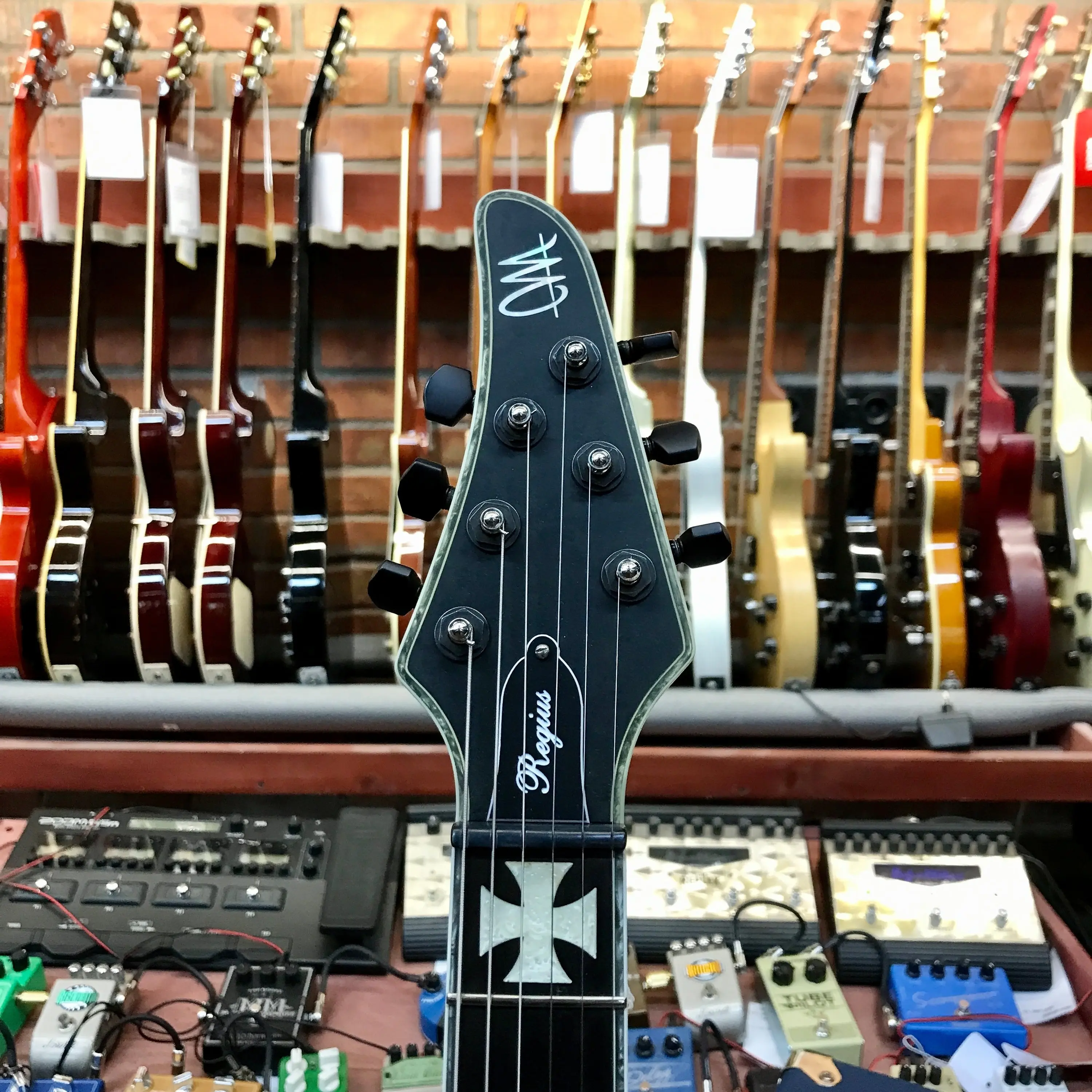 Изображение №3