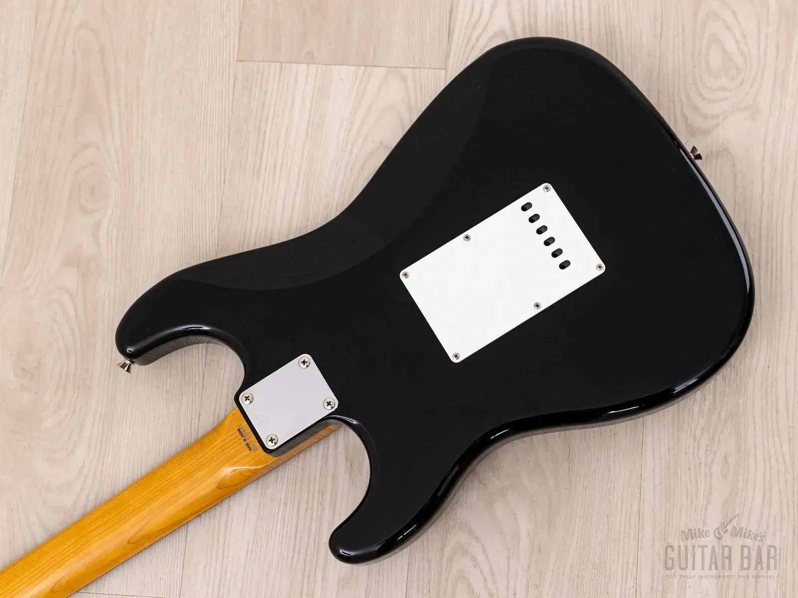 Изображение №11