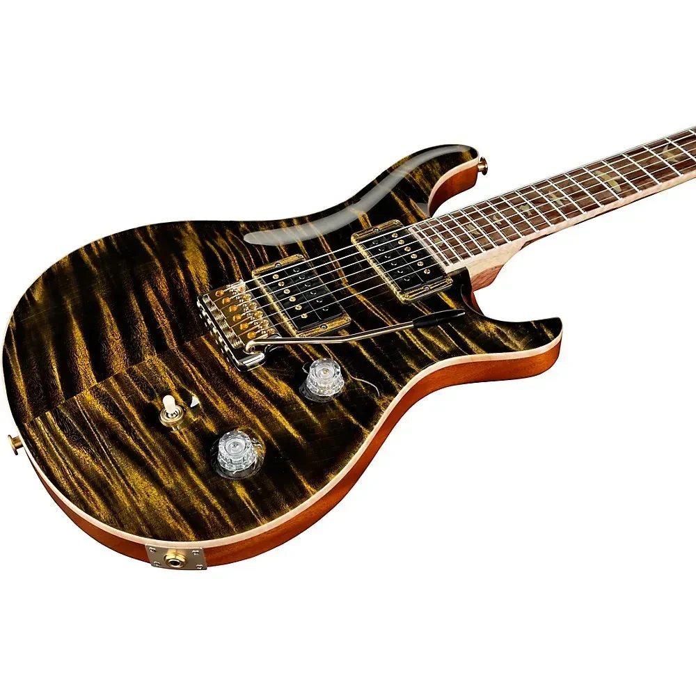 Изображение №5