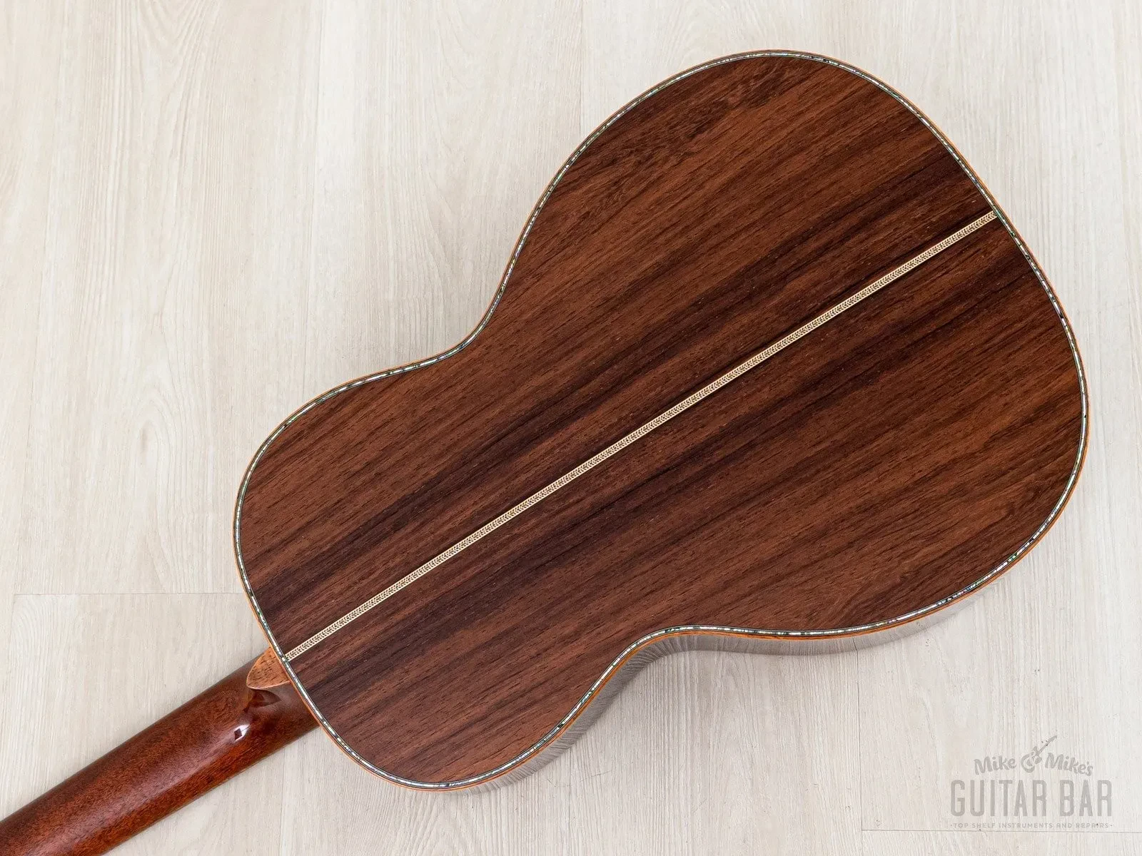 Изображение №18