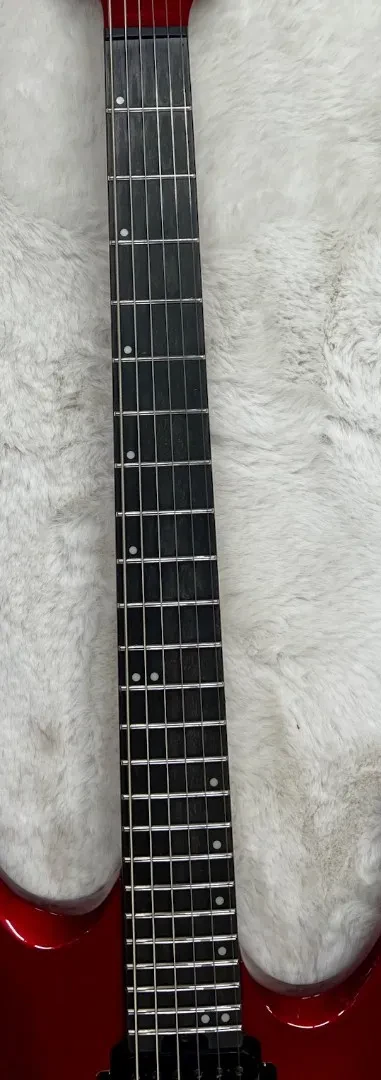 Изображение №7