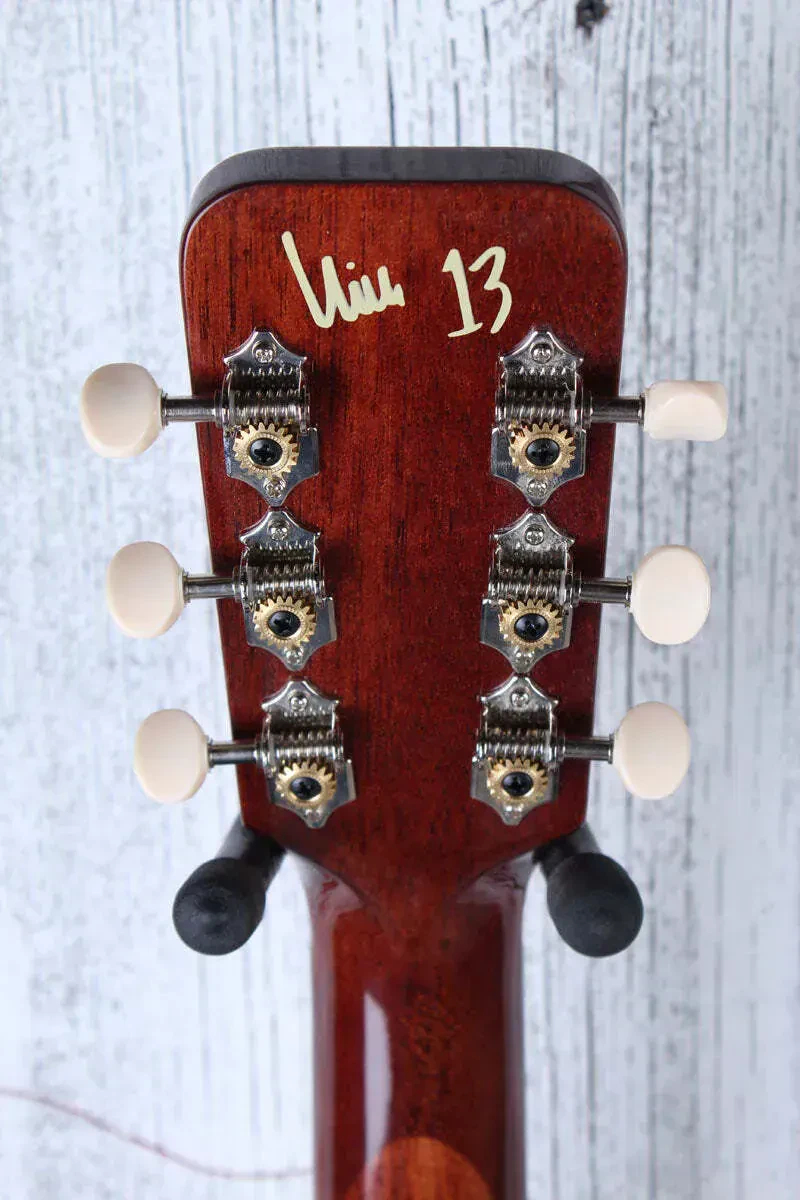 Изображение №14