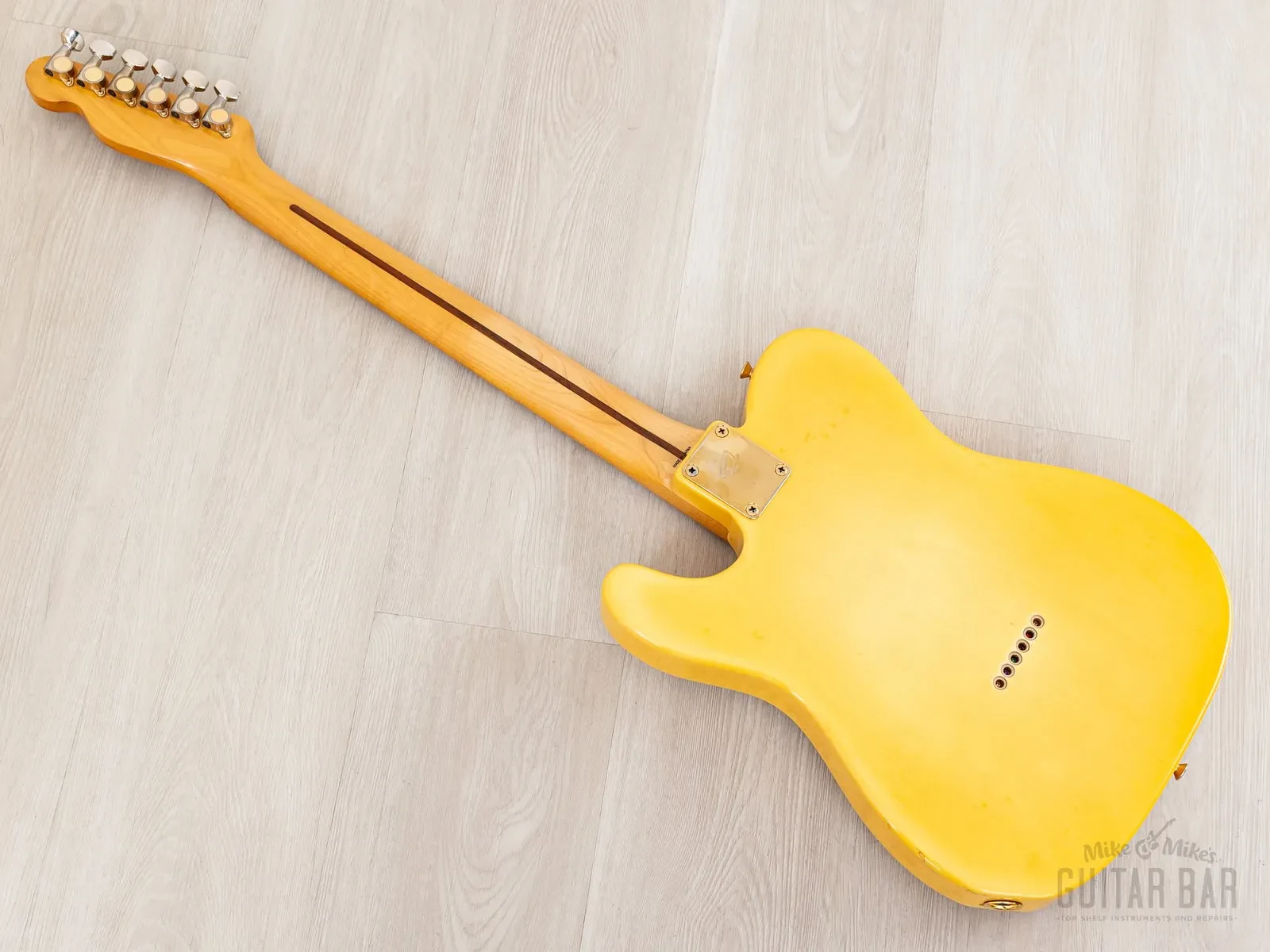 Изображение №13