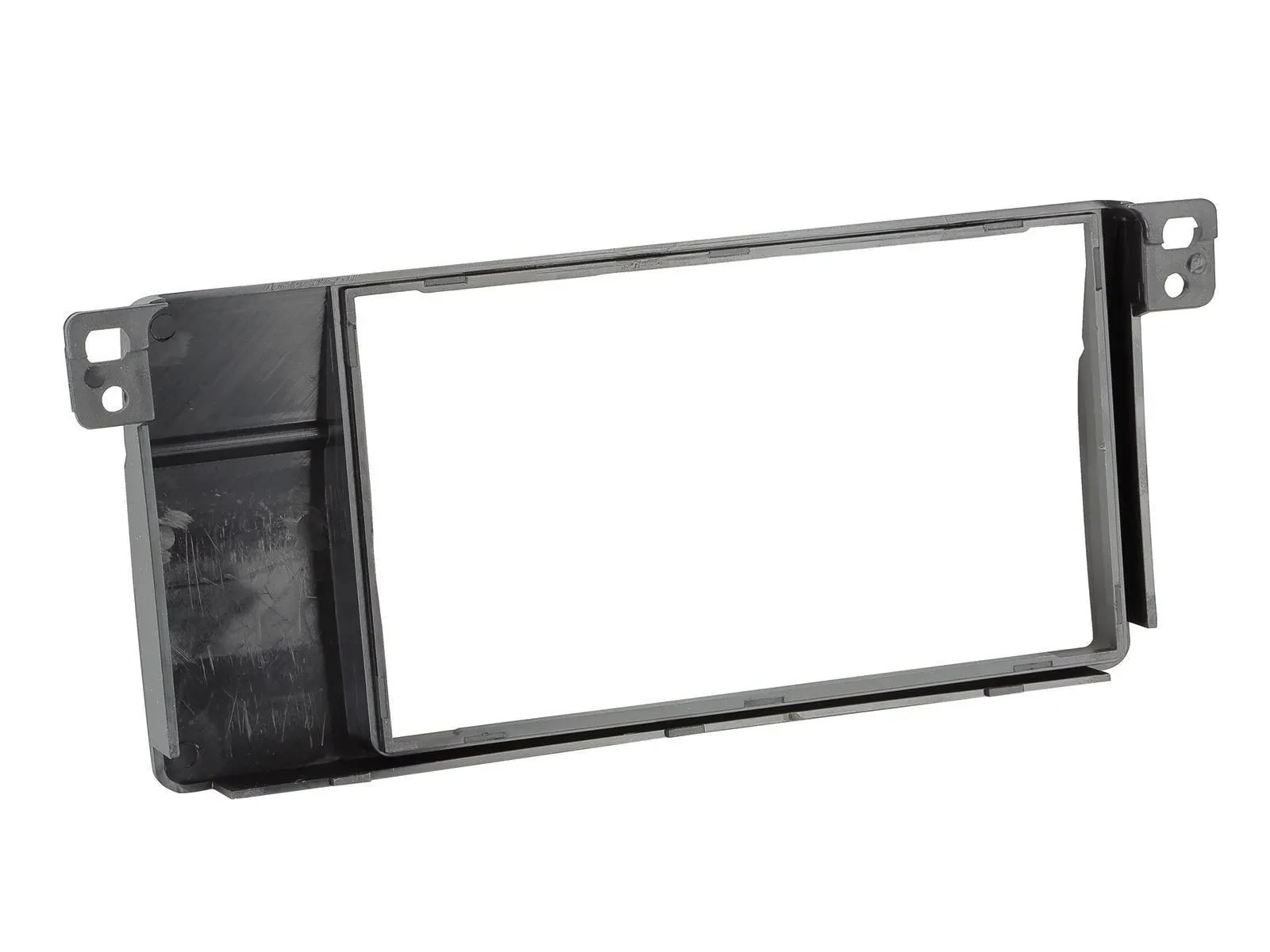 Изображение №7