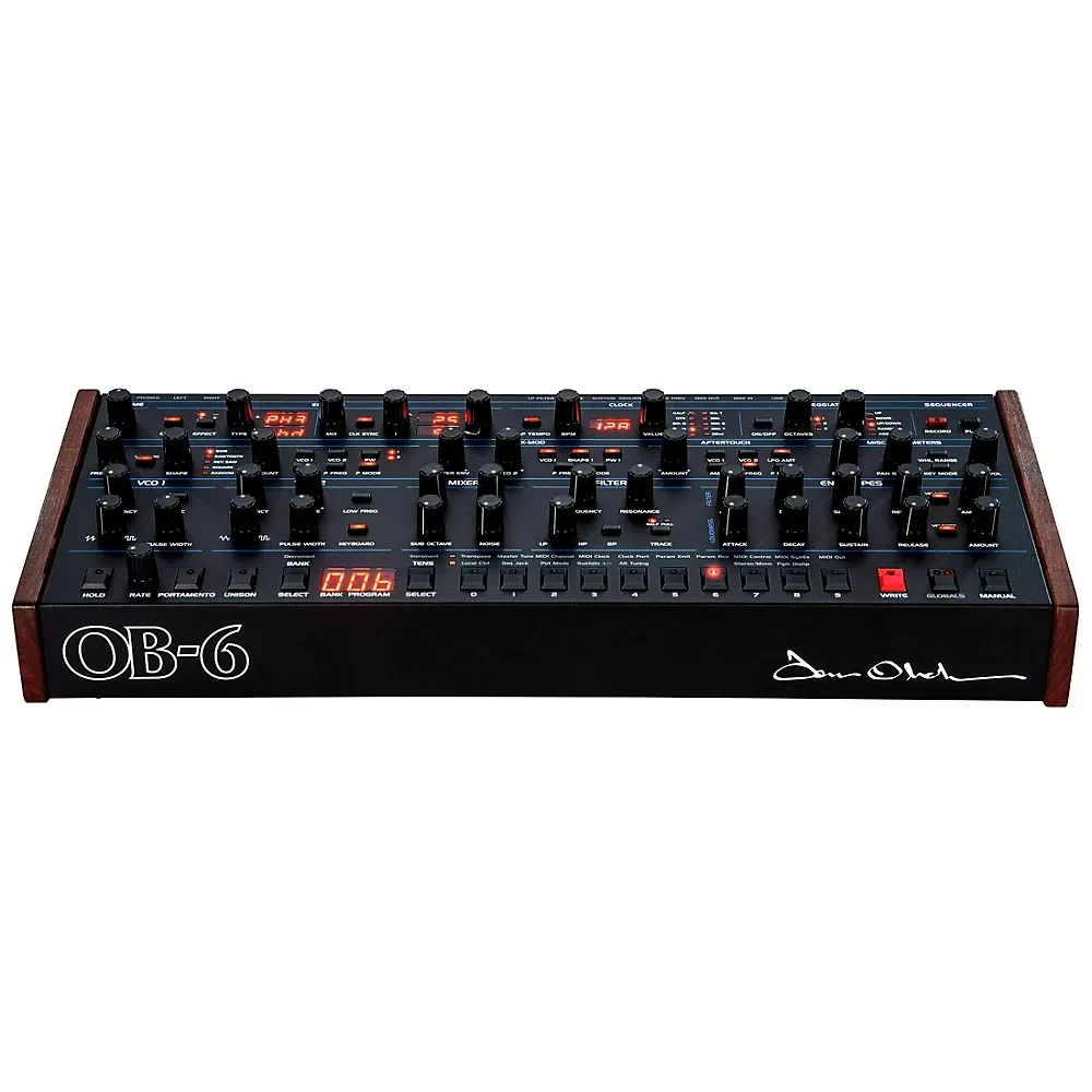 Изображение №3