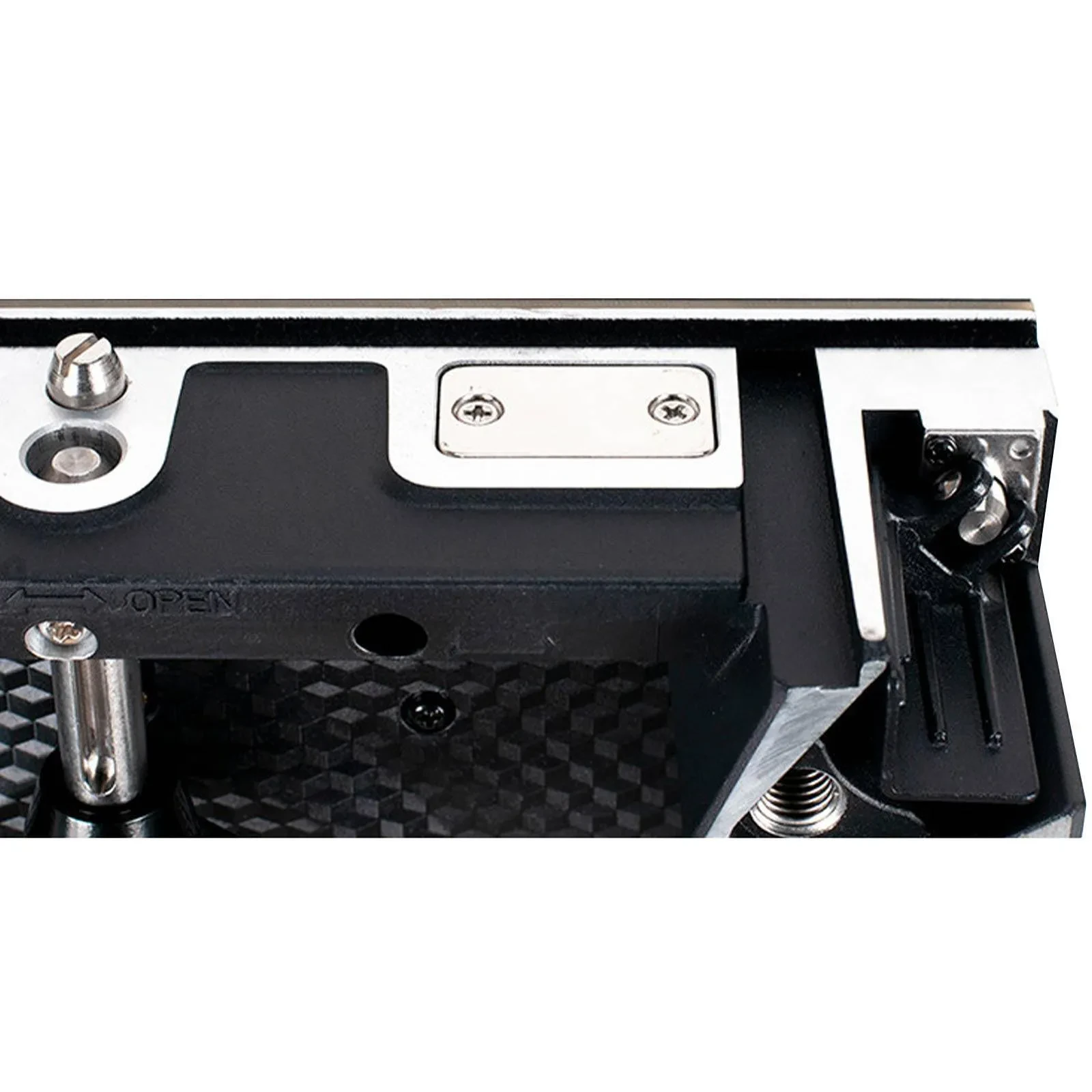 Изображение №8