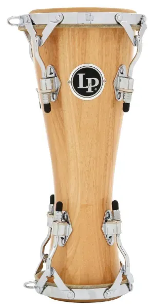 Этнический барабан Latin Percussion LP492-AWC Bata Small Oconcolo