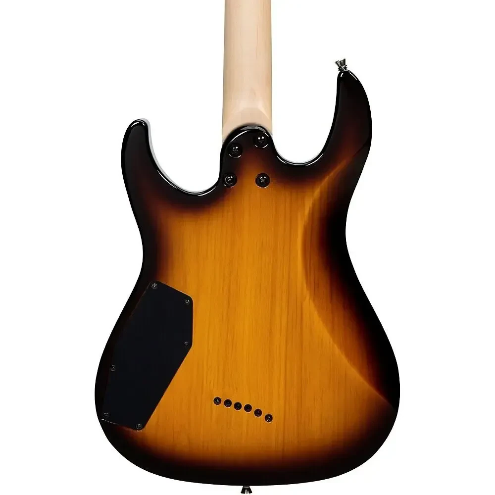 Изображение №2