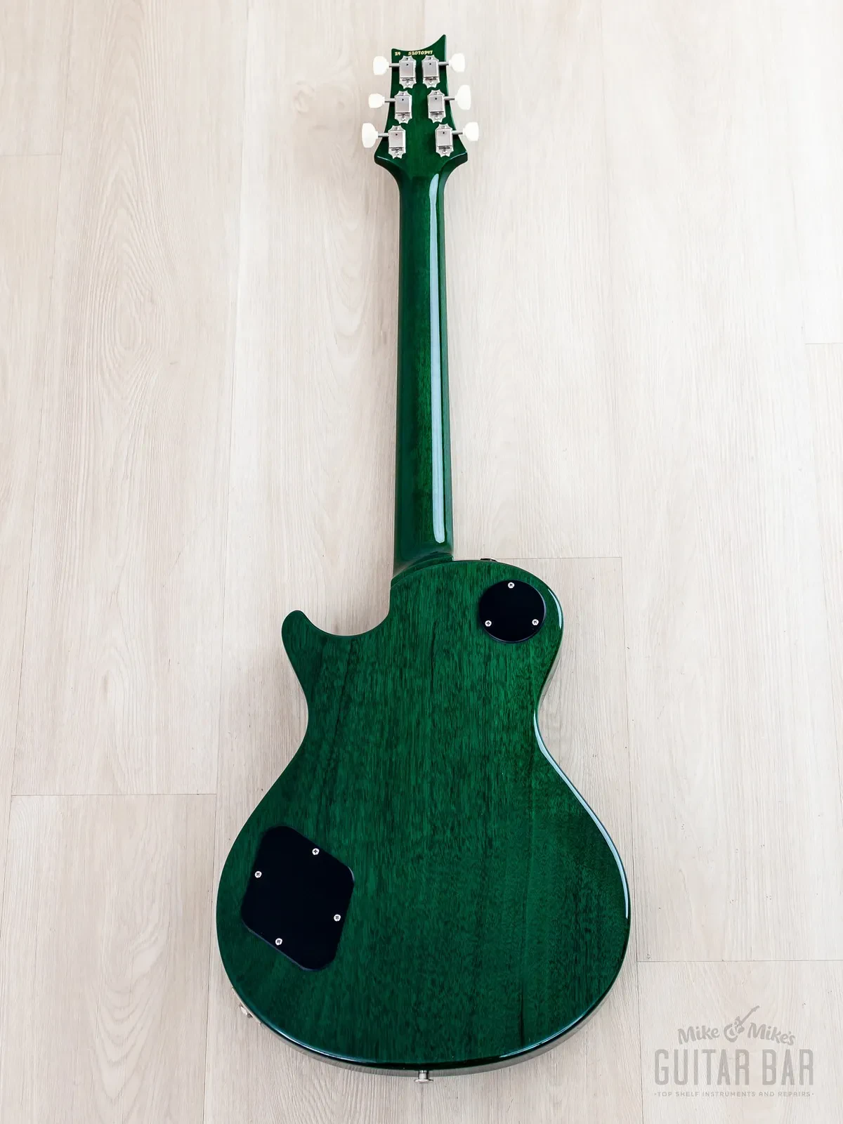 Изображение №3