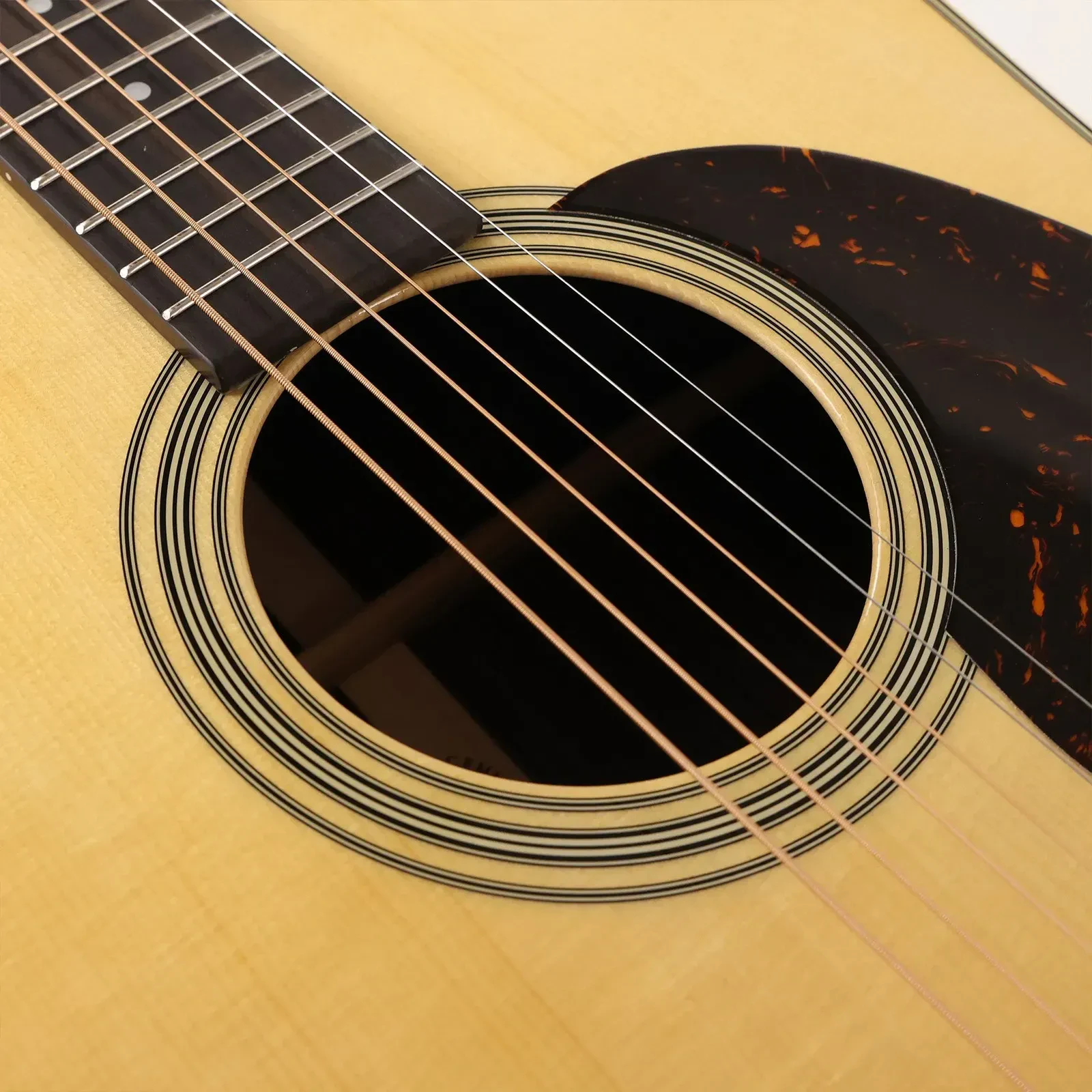 Изображение №11