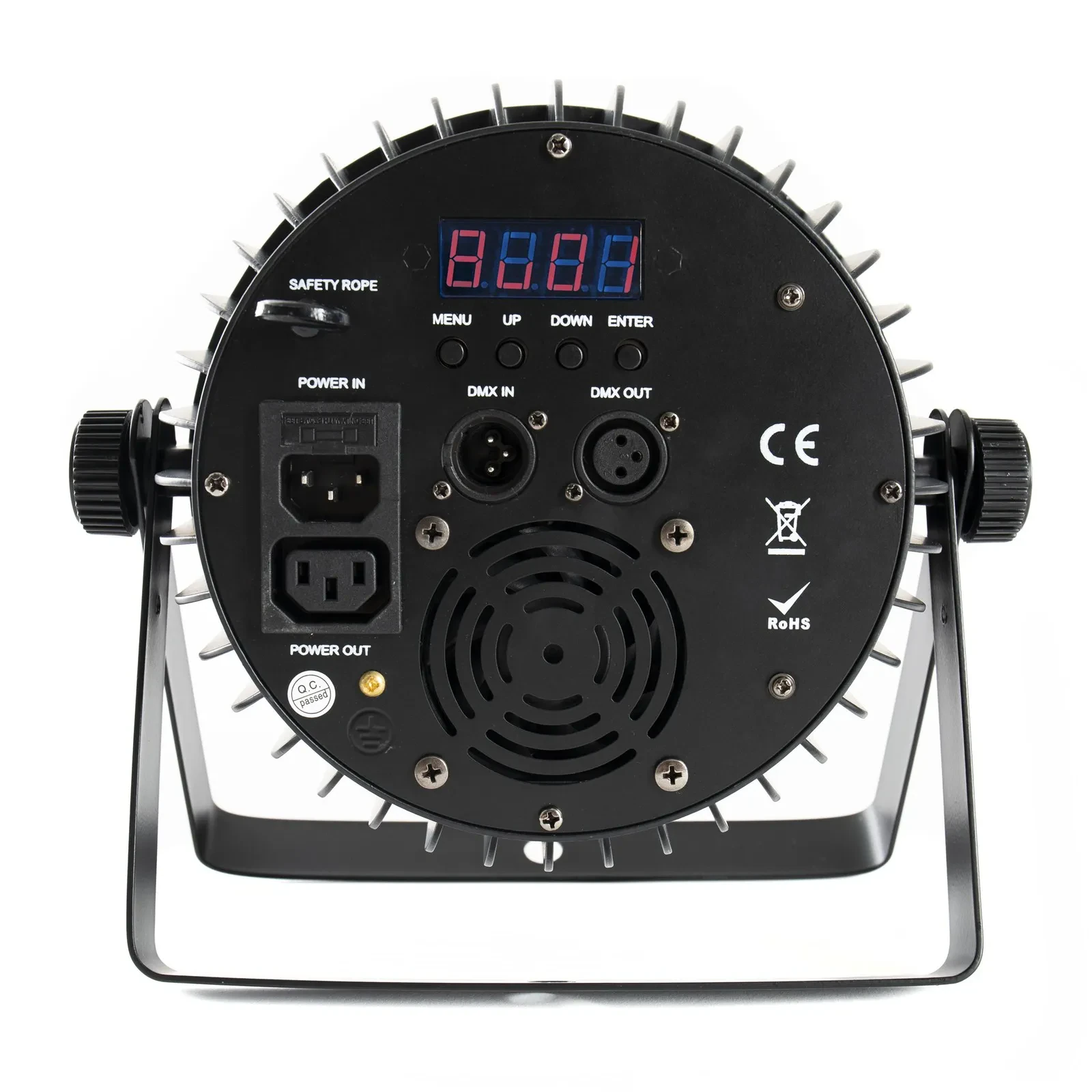 Изображение №4