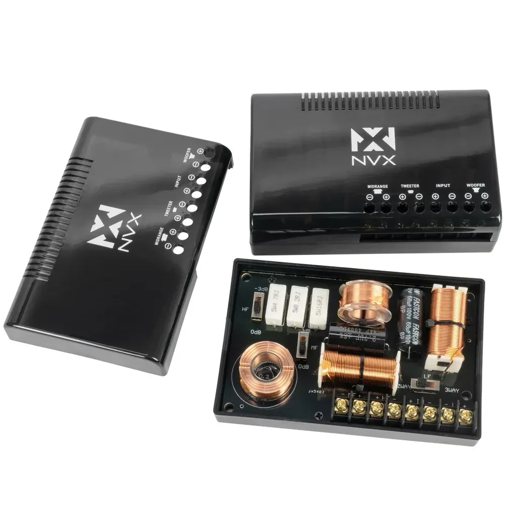 Изображение №13