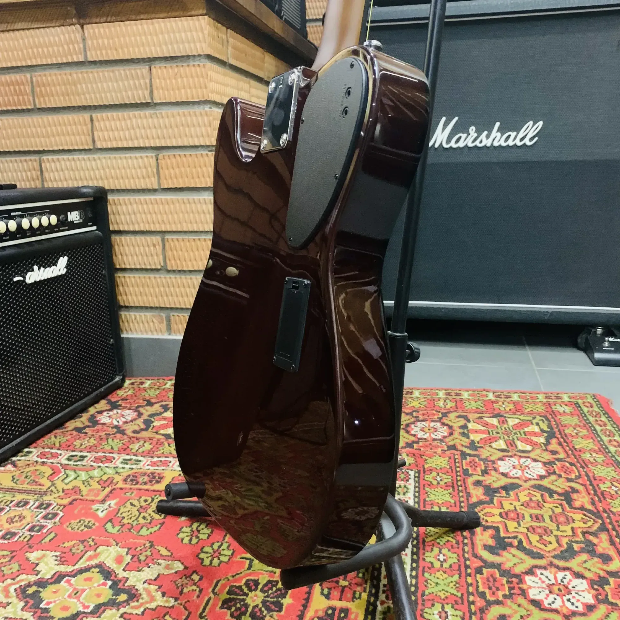 Изображение №12