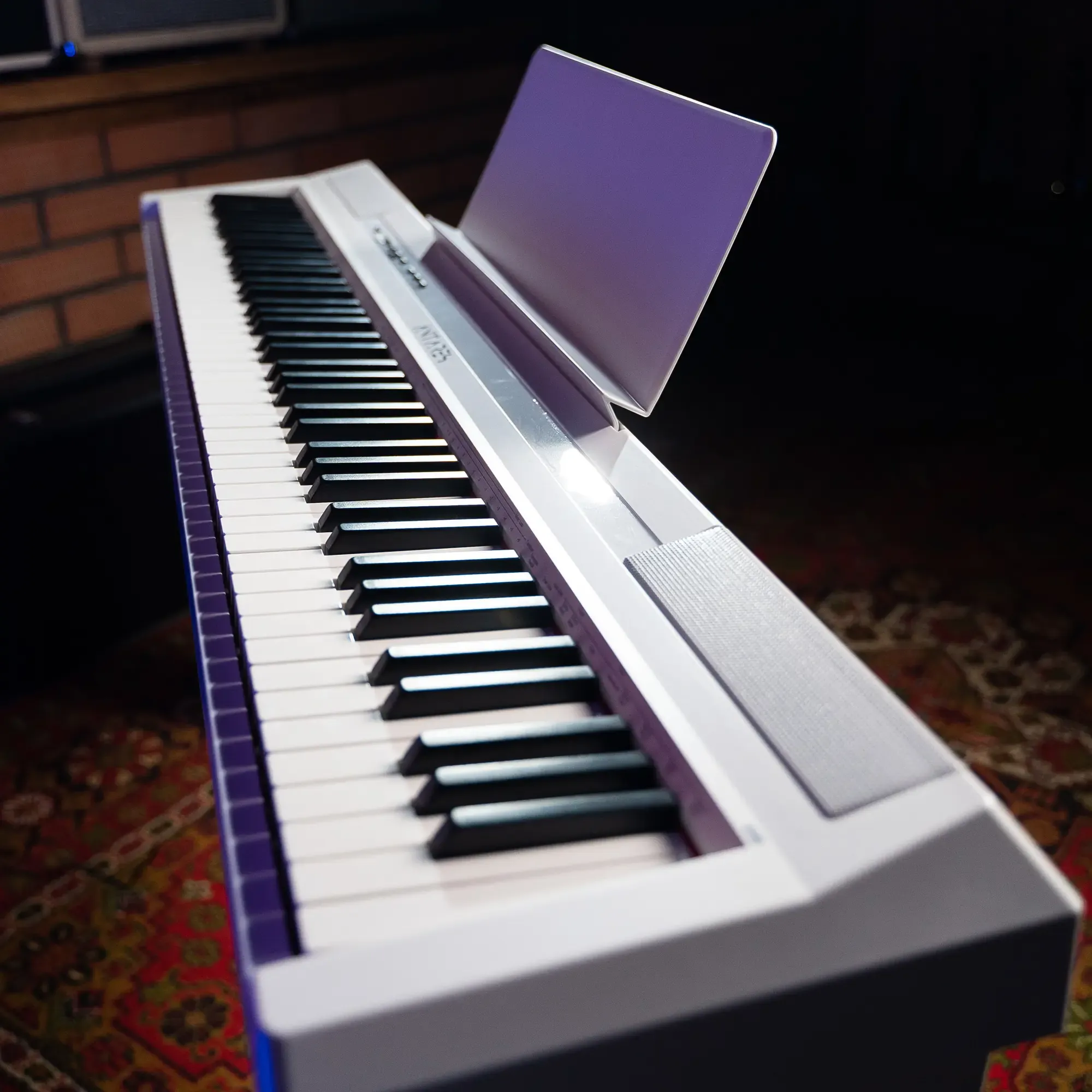 Изображение №4