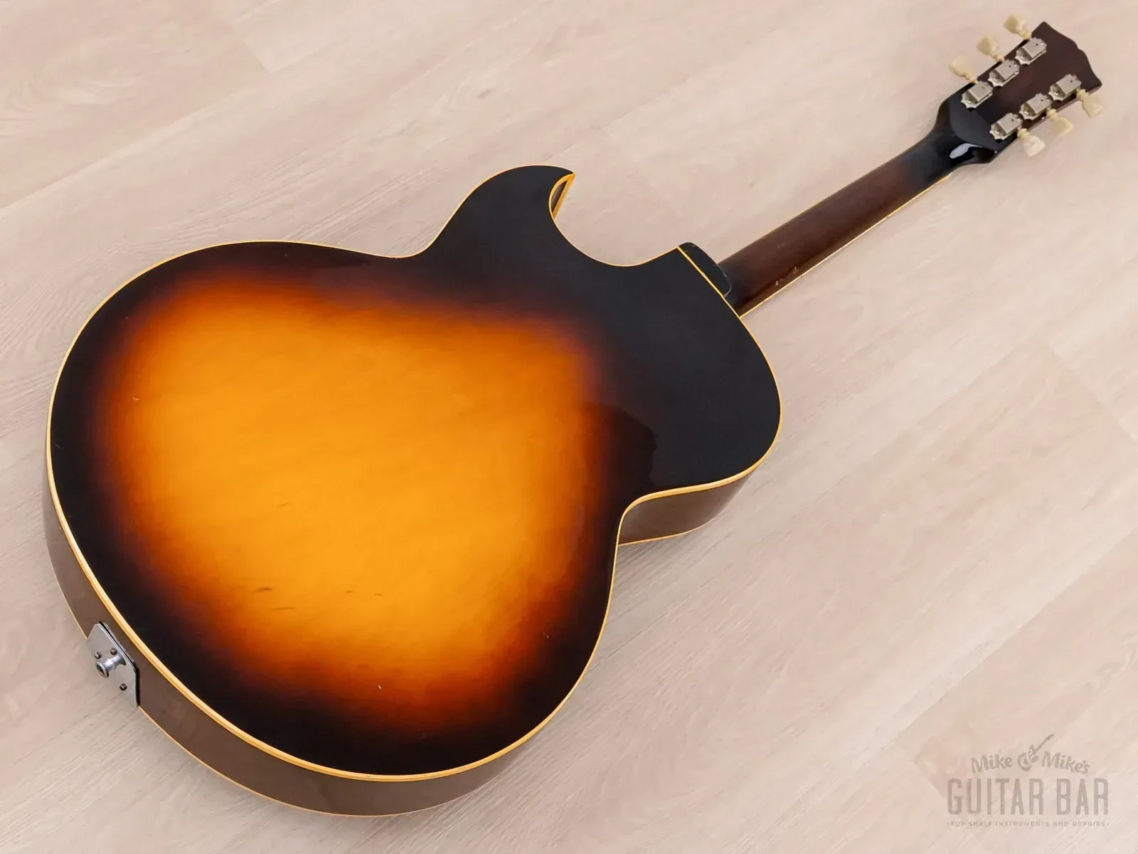 Изображение №14