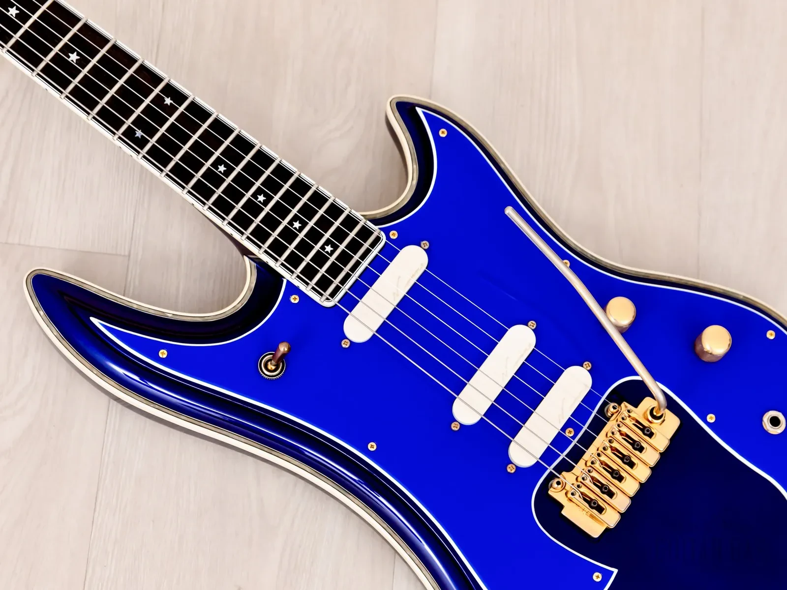 Изображение №7