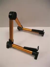 Стойка для гитары МозерЪ FP20 GD