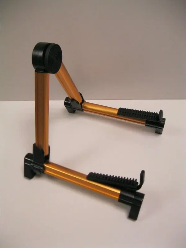 Стойка для гитары МозерЪ FP20 GD