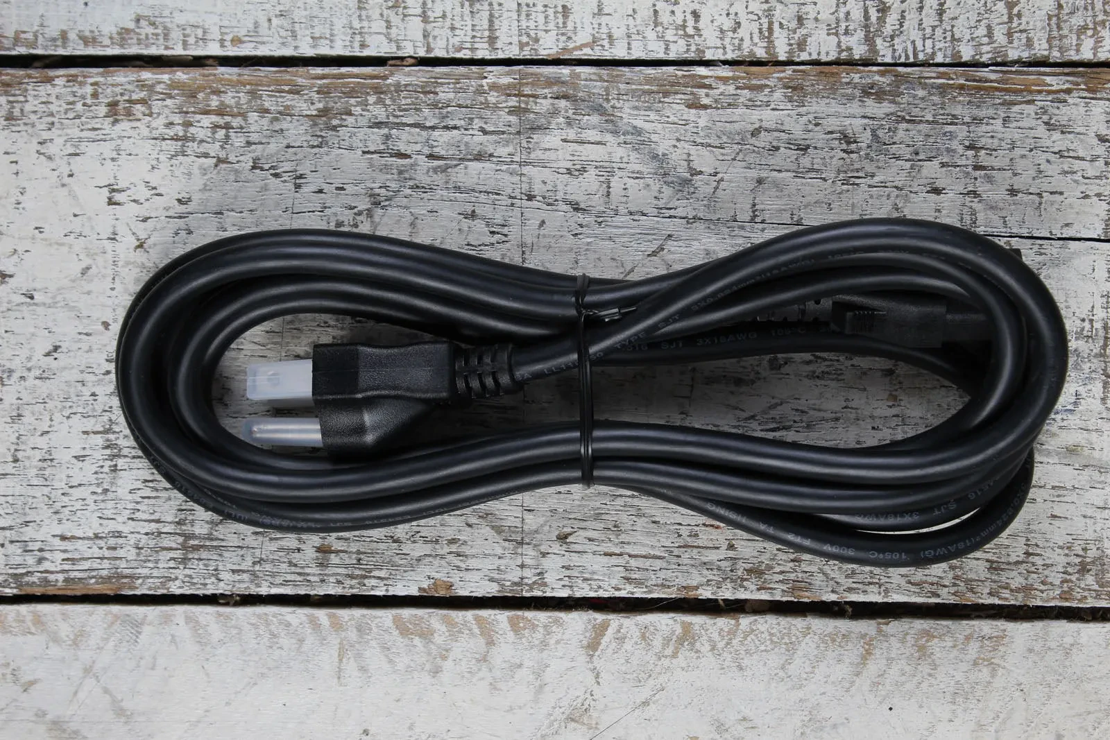 Изображение №12