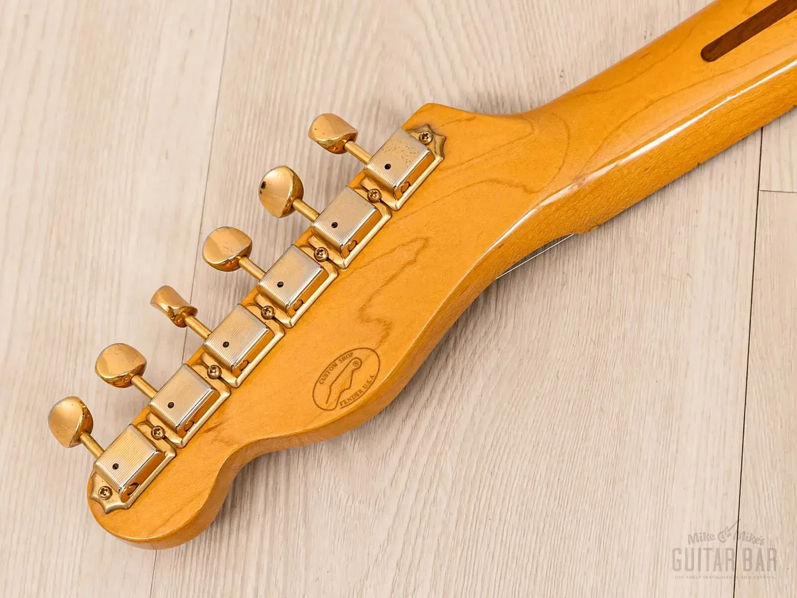 Изображение №15