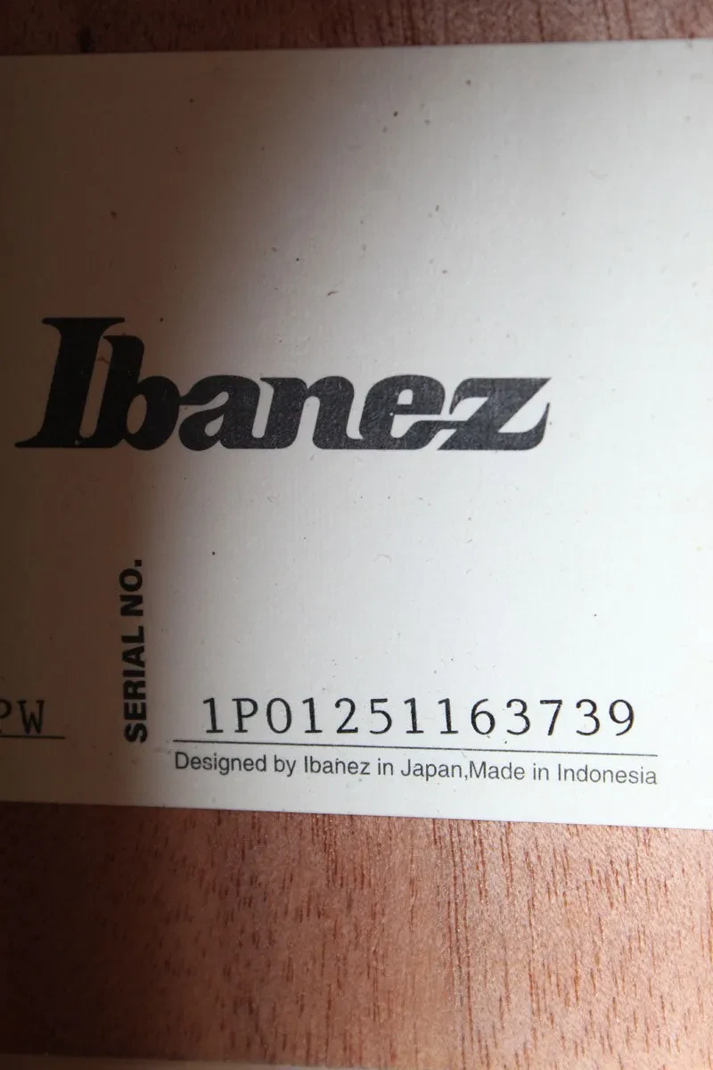 Изображение №5