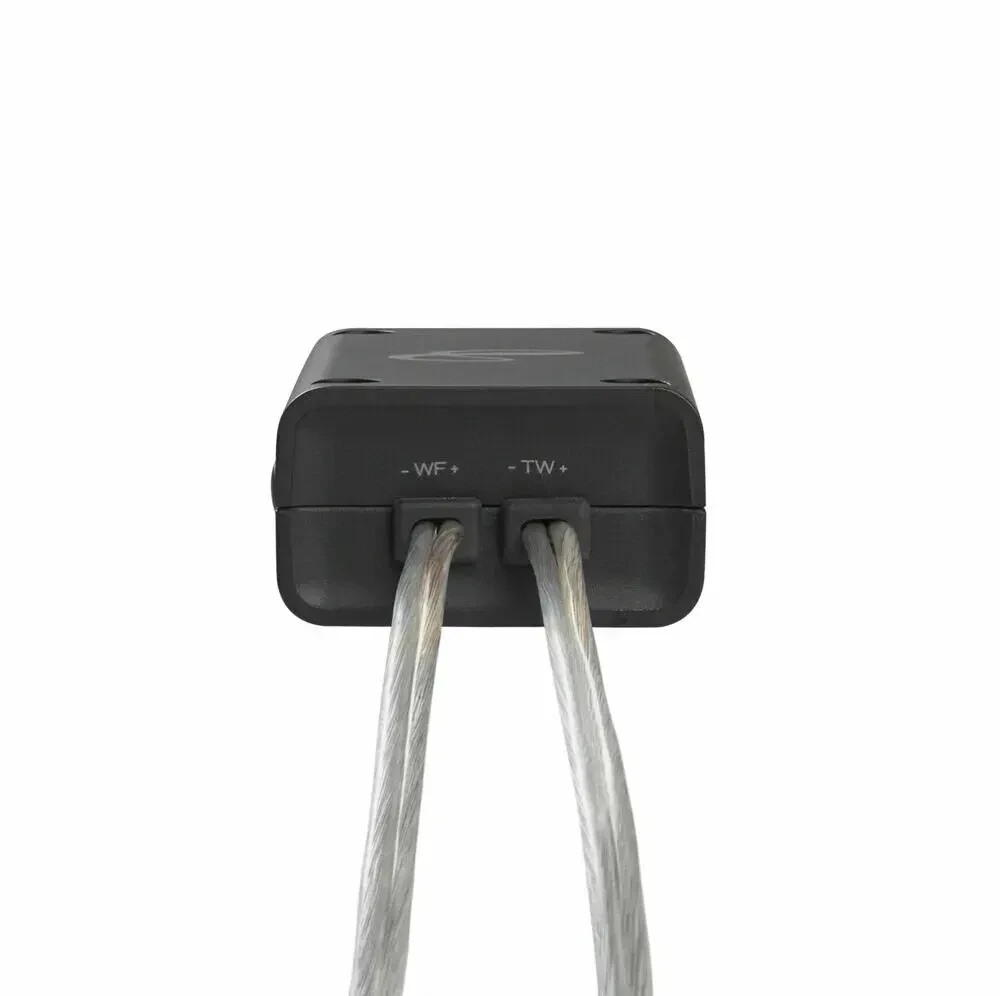 Изображение №9