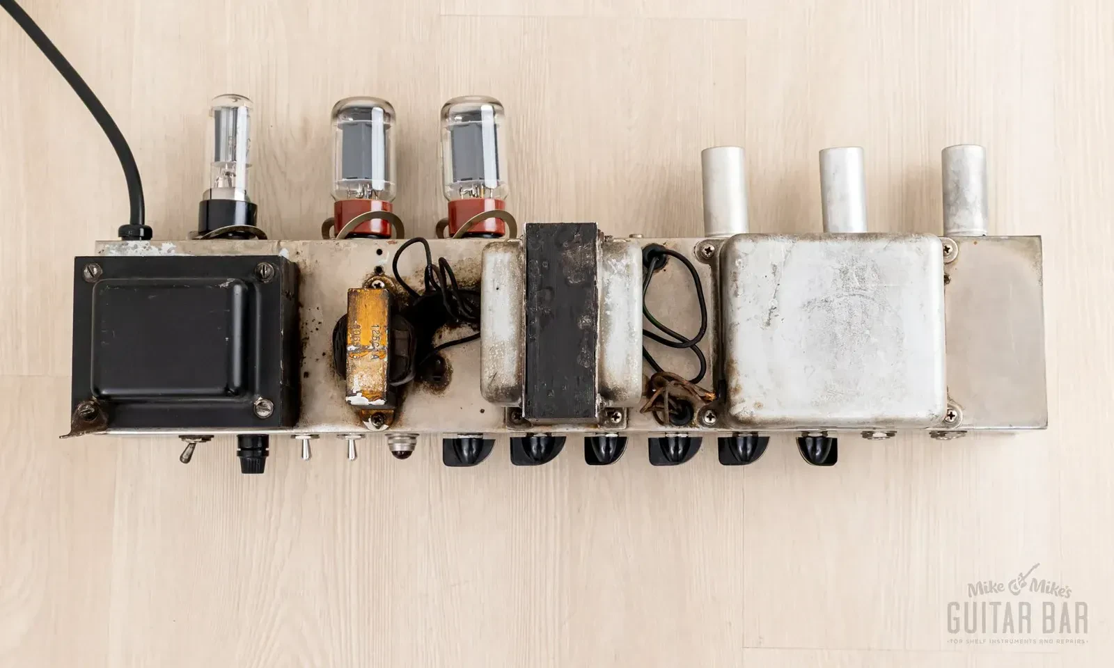 Изображение №16