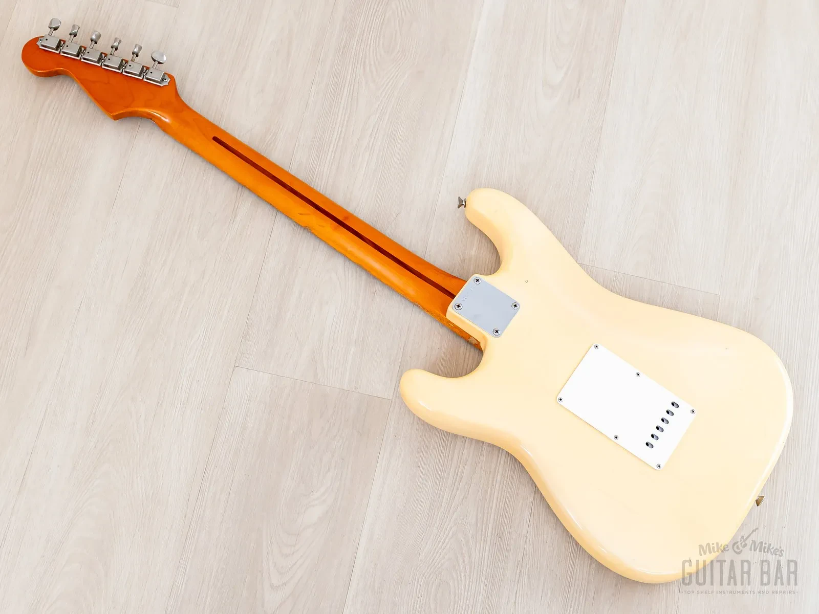 Изображение №11