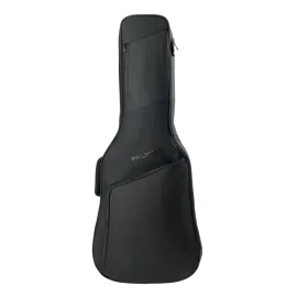 Чехол для электрогитары PALMIN GC Comfort Electro Black
