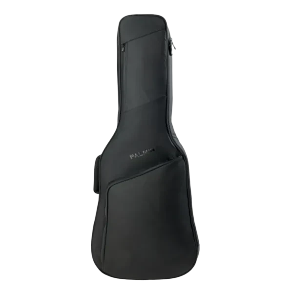 Чехол для электрогитары PALMIN GC Comfort Electro Black