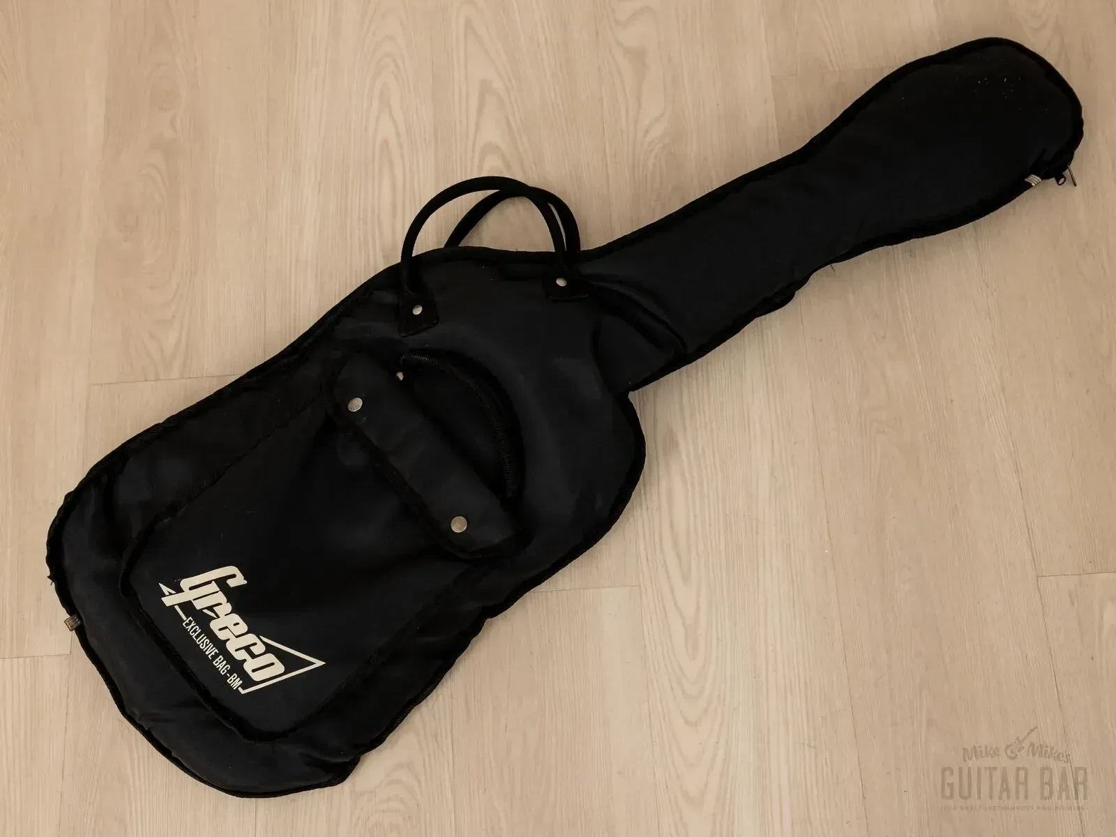 Изображение №17