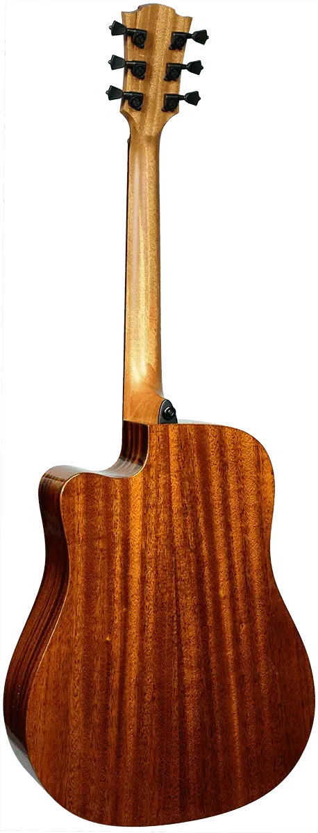 Изображение №3