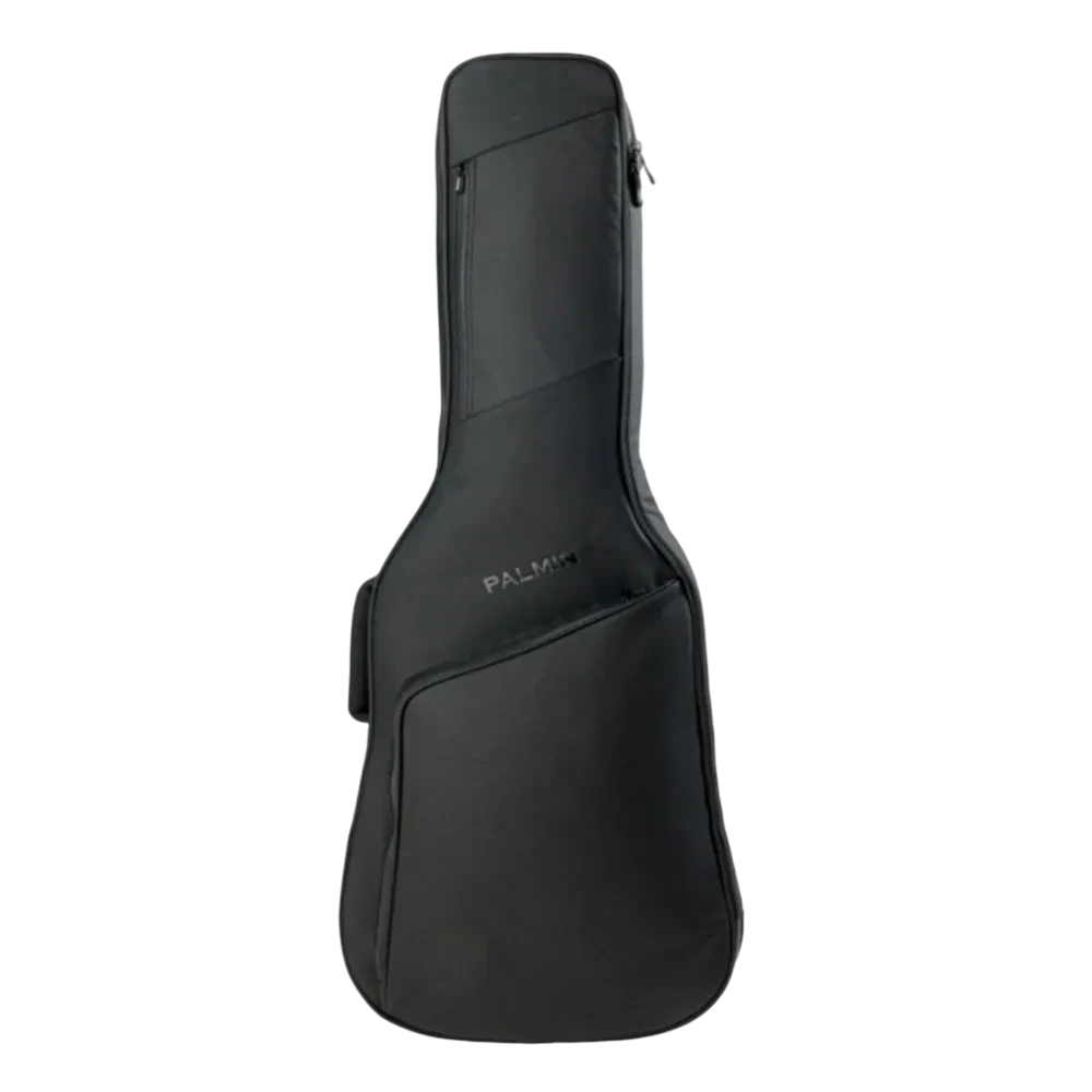 Чехол для электрогитары PALMIN GC Comfort Electro Black