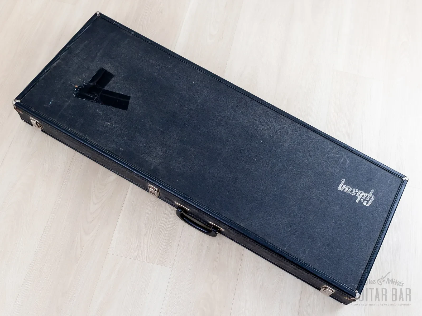 Изображение №20