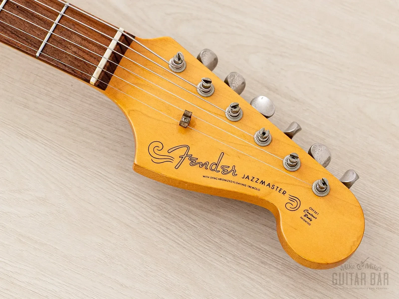 Изображение №10