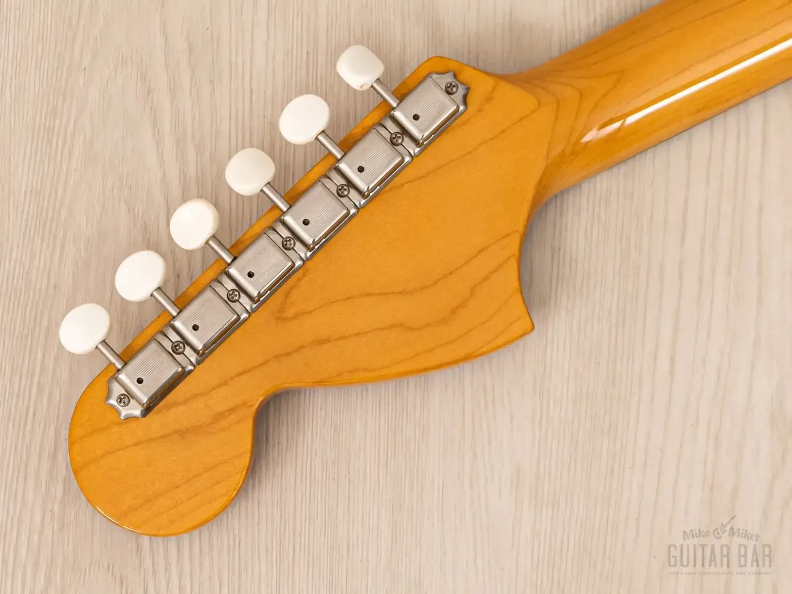 Изображение №16