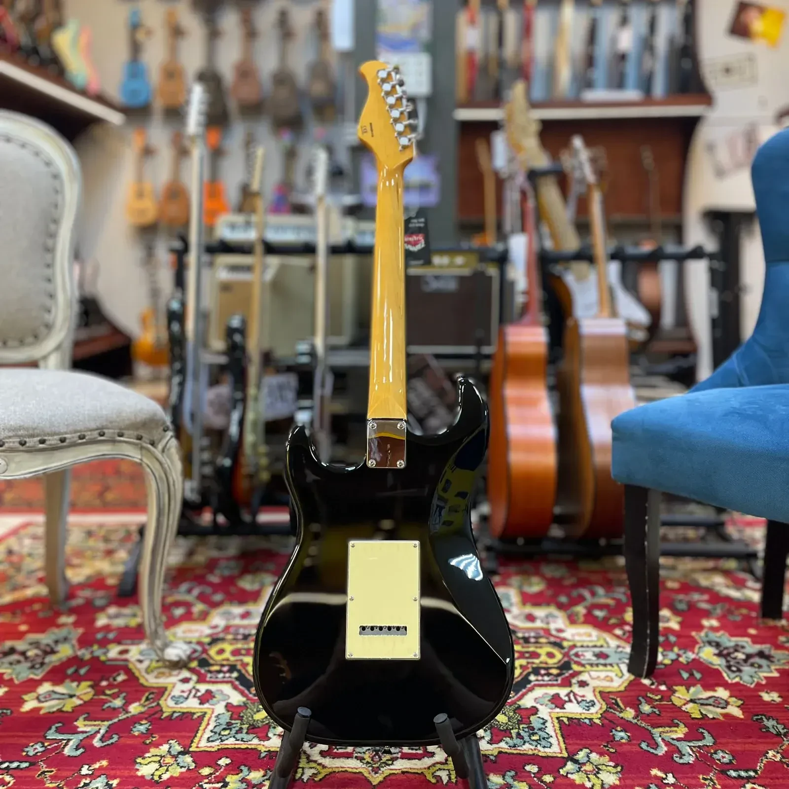 Изображение №14