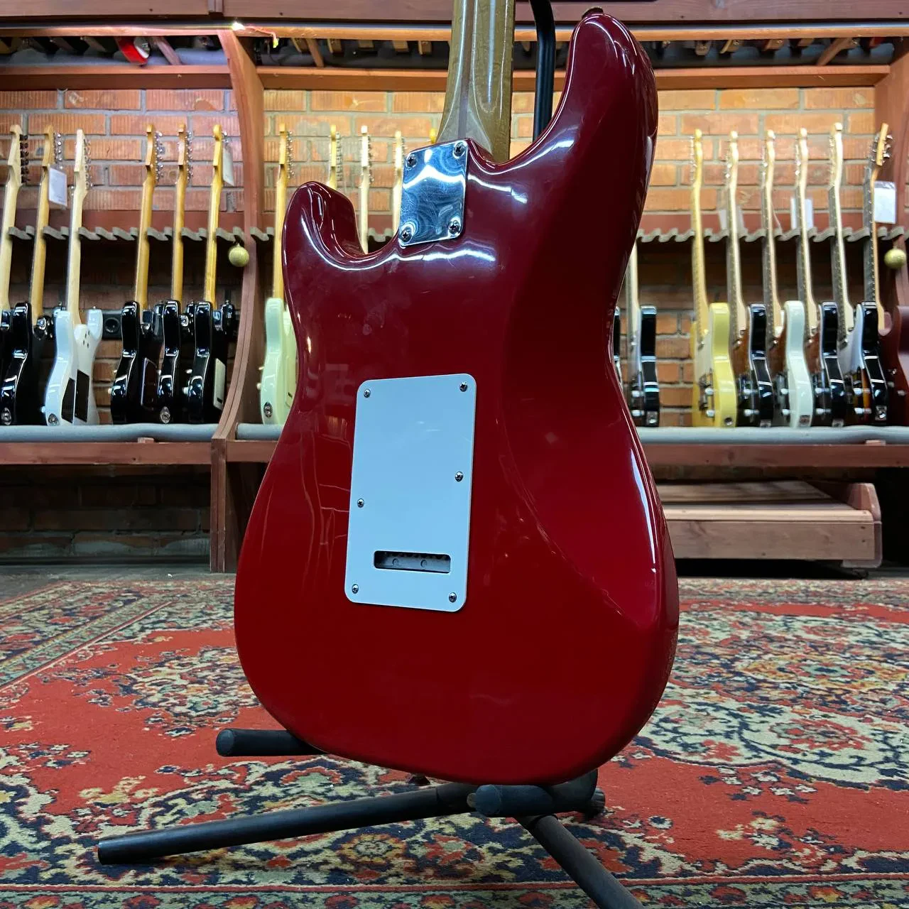 Изображение №12