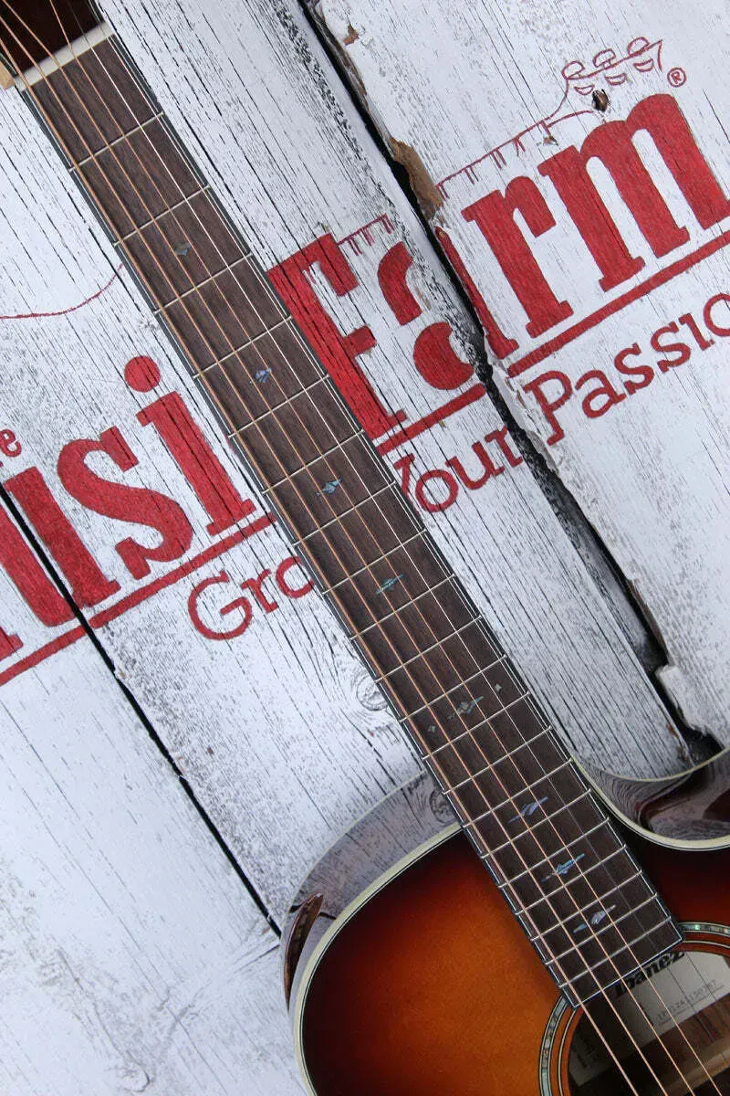 Изображение №11